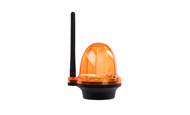 LED light